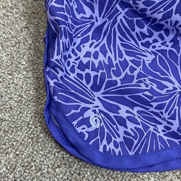 C9 by Champion: Girls Athletic Short Set, Size L (10-12) - Picture 16 of 16